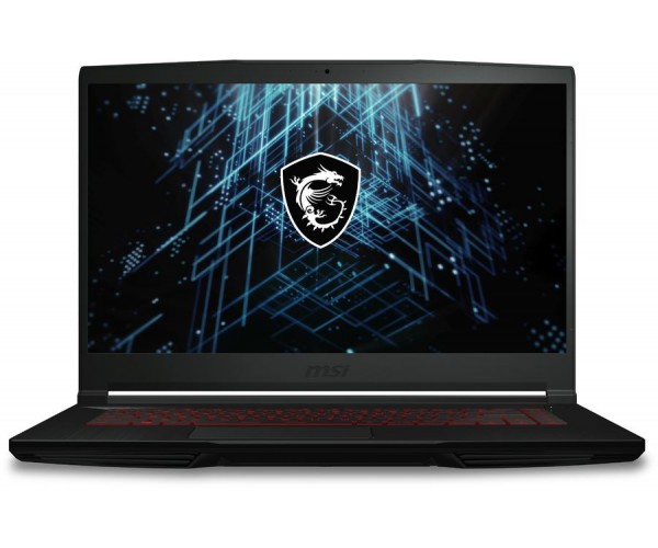 Ноутбук MSI GF63 Thin 11UC-217RU 15.6