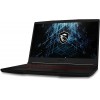 Ноутбук MSI GF63 Thin 11UC-217RU 15.6