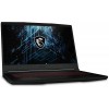 Ноутбук MSI GF63 Thin 11UC-217RU 15.6