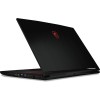 Ноутбук MSI GF63 Thin 11UC-217RU 15.6