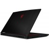 Ноутбук MSI GF63 Thin 11UC-217RU 15.6