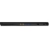 Ноутбук MSI GF63 Thin 11UC-217RU 15.6