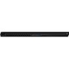 Ноутбук MSI GF63 Thin 11UC-217RU 15.6