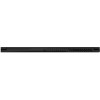 Ноутбук MSI GF63 Thin 11UC-217RU 15.6