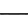 Ноутбук MSI GF63 Thin 11UC-217RU 15.6