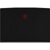 Ноутбук MSI GF63 Thin 11UC-217RU 15.6