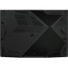 Ноутбук MSI GF63 Thin 11UC-217RU 15.6