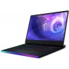 Ноутбук MSI GE66 12UGS-289RU 15.6