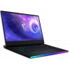 Ноутбук MSI GE66 12UGS-289RU 15.6