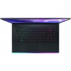 Ноутбук MSI GE66 12UGS-289RU 15.6
