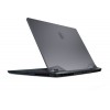 Ноутбук MSI GE66 12UGS-289RU 15.6