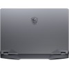 Ноутбук MSI GE66 12UGS-289RU 15.6