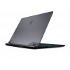 Ноутбук MSI GE66 12UGS-289RU 15.6