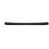 Ноутбук MSI GE66 12UGS-289RU 15.6