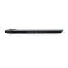 Ноутбук MSI GE66 12UGS-289RU 15.6