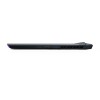 Ноутбук MSI GE66 12UGS-289RU 15.6