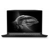 Ноутбук MSI Creator M16 A12UC-200RU Core i7 12700H 16Gb SSD512Gb NVIDIA GeForce RTX 3050 4Gb 16