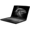 Ноутбук MSI Creator M16 A12UC-200RU Core i7 12700H 16Gb SSD512Gb NVIDIA GeForce RTX 3050 4Gb 16