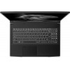Ноутбук MSI Creator M16 A12UC-200RU Core i7 12700H 16Gb SSD512Gb NVIDIA GeForce RTX 3050 4Gb 16