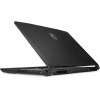 Ноутбук MSI Creator M16 A12UC-200RU Core i7 12700H 16Gb SSD512Gb NVIDIA GeForce RTX 3050 4Gb 16