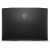 Ноутбук MSI Creator M16 A12UC-200RU Core i7 12700H 16Gb SSD512Gb NVIDIA GeForce RTX 3050 4Gb 16