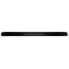 Ноутбук MSI Creator M16 A12UC-200RU Core i7 12700H 16Gb SSD512Gb NVIDIA GeForce RTX 3050 4Gb 16