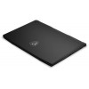 Ноутбук MSI Creator M16 A12UC-200RU Core i7 12700H 16Gb SSD512Gb NVIDIA GeForce RTX 3050 4Gb 16