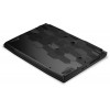 Ноутбук MSI Creator M16 A12UC-200RU Core i7 12700H 16Gb SSD512Gb NVIDIA GeForce RTX 3050 4Gb 16
