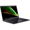 Ноутбук Acer Aspire 15.6