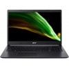 Ноутбук Acer Aspire 15.6