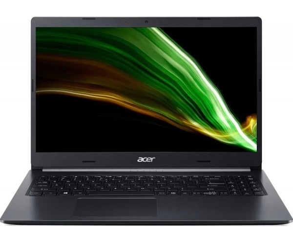 Ноутбук Acer Aspire 15.6