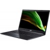 Ноутбук Acer Aspire 15.6