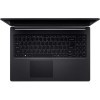 Ноутбук Acer Aspire 15.6