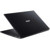 Ноутбук Acer Aspire 15.6