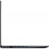Ноутбук Acer Aspire 15.6