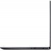 Ноутбук Acer Aspire 15.6