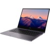Ноутбук Huawei MateBook B3-420/14