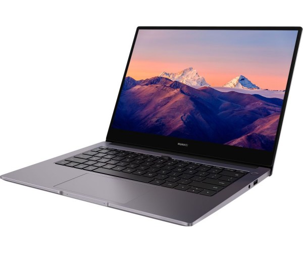 Ноутбук Huawei MateBook B3-420/14