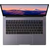Ноутбук Huawei MateBook B3-420/14