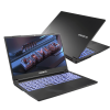 Ноутбук Gigabyte G5 KF Core i5-12500H/16Gb/SSD512Gb/15.6