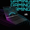 Ноутбук Gigabyte G5 KF Core i5-12500H/16Gb/SSD512Gb/15.6