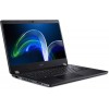Ноутбук Acer TravelMate TMP214-41-G2-R0JA TravelMate14.0'' FHD(1920x1080) IPS nonGLARE/AMD Ryzen 5 PRO 5650U 2.3GHz Hexa/8GB+256GB SSD/Integrated/WiFi/BT5.1/1.0MP/3in1/3cell/1,63 kg/W10Pro/3Y/BLA