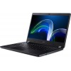 Ноутбук Acer TravelMate TMP214-41-G2-R0JA TravelMate14.0'' FHD(1920x1080) IPS nonGLARE/AMD Ryzen 5 PRO 5650U 2.3GHz Hexa/8GB+256GB SSD/Integrated/WiFi/BT5.1/1.0MP/3in1/3cell/1,63 kg/W10Pro/3Y/BLA