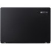Ноутбук Acer TravelMate TMP214-41-G2-R0JA TravelMate14.0'' FHD(1920x1080) IPS nonGLARE/AMD Ryzen 5 PRO 5650U 2.3GHz Hexa/8GB+256GB SSD/Integrated/WiFi/BT5.1/1.0MP/3in1/3cell/1,63 kg/W10Pro/3Y/BLA