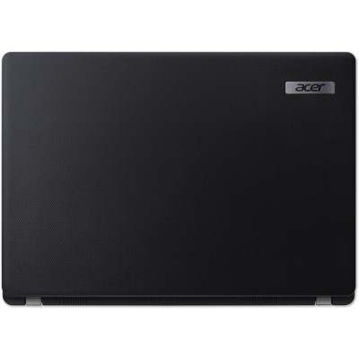 Ноутбук Acer TravelMate TMP214-41-G2-R0JA TravelMate14.0'' FHD(1920x1080) IPS nonGLARE/AMD Ryzen 5 PRO 5650U 2.3GHz Hexa/8GB+256GB SSD/Integrated/WiFi/BT5.1/1.0MP/3in1/3cell/1,63 kg/W10Pro/3Y/BLA