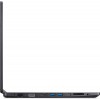 Ноутбук Acer TravelMate TMP214-41-G2-R0JA TravelMate14.0'' FHD(1920x1080) IPS nonGLARE/AMD Ryzen 5 PRO 5650U 2.3GHz Hexa/8GB+256GB SSD/Integrated/WiFi/BT5.1/1.0MP/3in1/3cell/1,63 kg/W10Pro/3Y/BLA