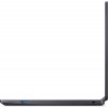 Ноутбук Acer TravelMate TMP214-41-G2-R0JA TravelMate14.0'' FHD(1920x1080) IPS nonGLARE/AMD Ryzen 5 PRO 5650U 2.3GHz Hexa/8GB+256GB SSD/Integrated/WiFi/BT5.1/1.0MP/3in1/3cell/1,63 kg/W10Pro/3Y/BLA