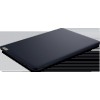 Ноутбук Lenovo IdeaPad 3 17IAU7 17.3