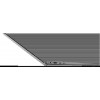Ноутбук Lenovo IdeaPad Flex 5 14IAU7 14
