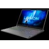 Ноутбук Lenovo Legion 5 15IAH7H 15.6
